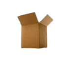 5_Ply Cargo Box