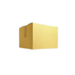 5_Ply Cargo Box1
