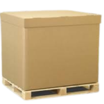 7_PlyTelescopic packing Box