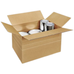 Shipping_Box